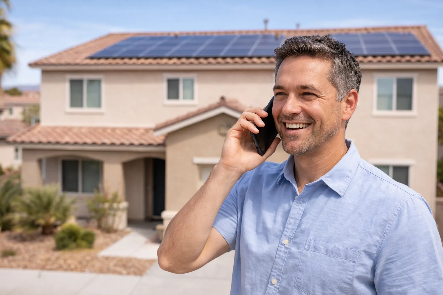 Call for a free quote